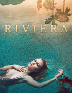 Góc Khuất - Riviera (2016)