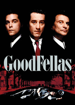 GoodFellas - GoodFellas