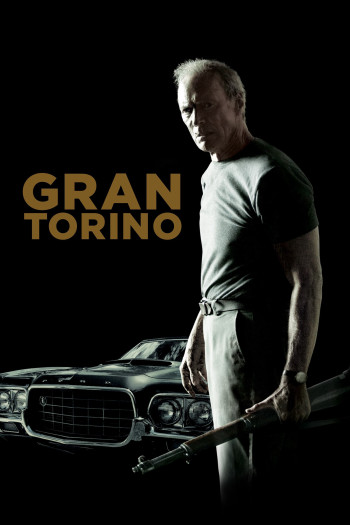 Gran Torino - Gran Torino (2008)