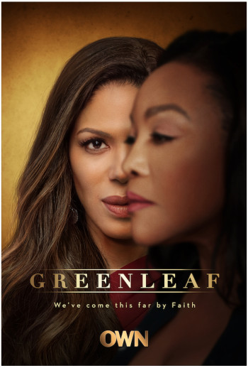 Greenleaf (Phần 4) - Greenleaf (Season 4) (2019)