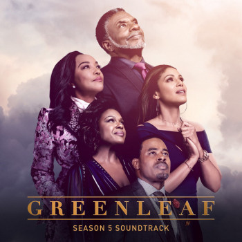 Greenleaf (Phần 5) - Greenleaf (Season 5) (2020)