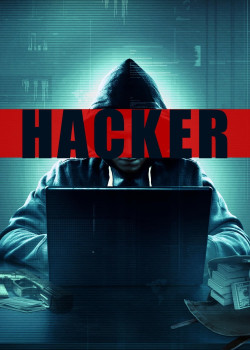 Hacker - Hacker