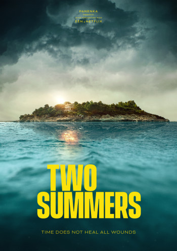 Hai mùa hạ - Two Summers (2022)