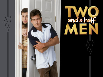 Hai người đàn ông rưỡi (Phần 6) - Two and a Half Men (Season 6)