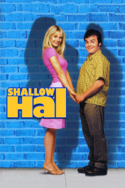 Hal Nông Cạn - Shallow Hal (2001)