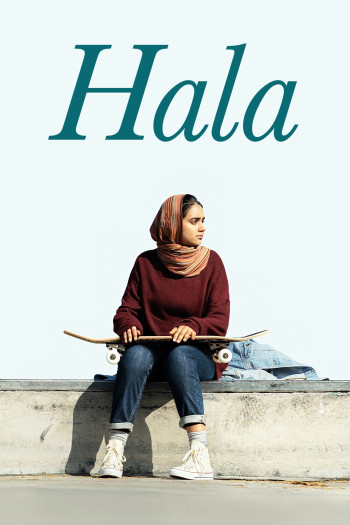 Hala - Hala