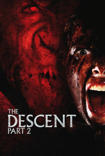 Hang Quỷ 2 - The Descent: Part 2 (2009)