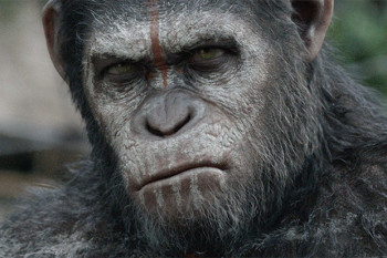 Hành Tinh Loài Khỉ - Planet of the Apes