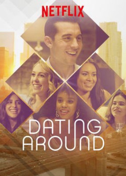 Hẹn hò vu vơ (Phần 1) - Dating Around (Season 1)