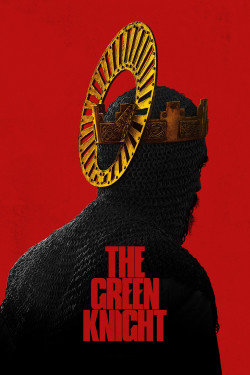 Hiệp Sĩ Xanh - The Green Knight