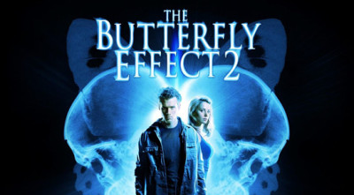 Hiệu Ứng Cánh Bướm 2 - The Butterfly Effect 2