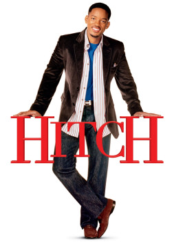 Hitch - Hitch (2005)