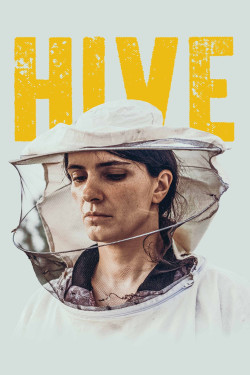 Hive - Zgjoi (2021)