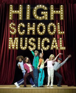 Hội Diễn Âm Nhạc - High School Musical (2006)
