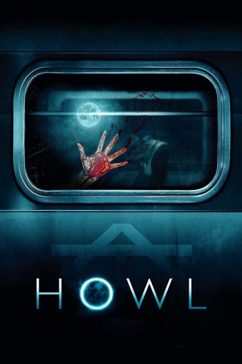 Howl - Howl (2015)