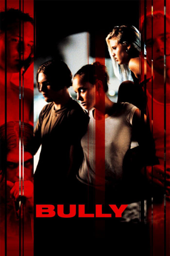Hung Bạo - Bully (2001)