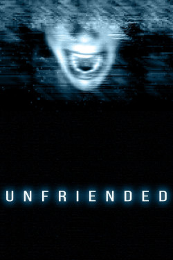 Hủy Kết Bạn - Unfriended (2015)