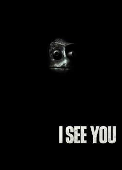 I See You - I See You (2019)