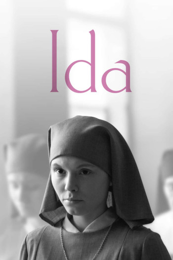 Ida - Ida