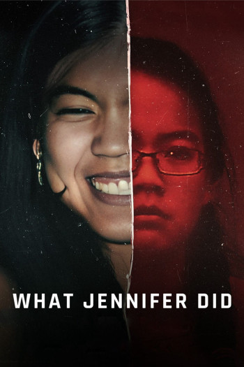 Jennifer Pan Đã Làm Gì? - What Jennifer Did