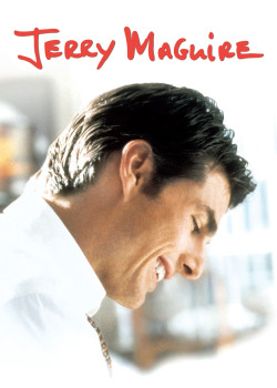 Jerry Maguire - Jerry Maguire (1996)