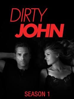 John Dơ bẩn (Phần 1) - Dirty John (Season 1) (2018)