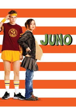 Juno - Juno