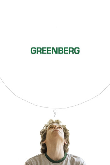 Kế Hoạch Đổi Đời - Greenberg (2010)