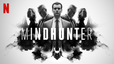 Kẻ Săn Suy Nghĩ (Phần 1) - Mindhunter (Season 1)