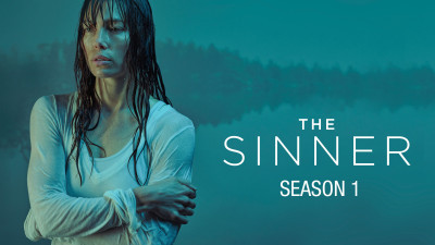 Kẻ tội đồ (Phần 1) - The Sinner (Season 1)