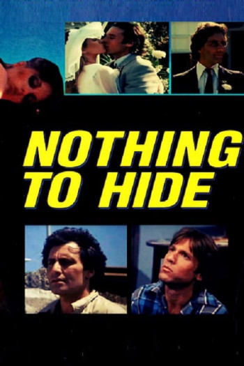 Không giấu giếm - Nothing to Hide (2018)
