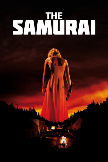 Kiếm Điên - Der Samurai (2014)