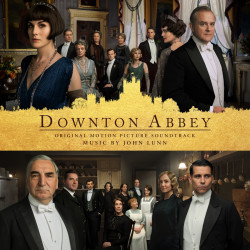 Kiệt tác kinh điển: Downton Abbey - Downton Abbey (2010)