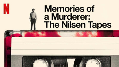 Ký ức kẻ sát nhân: Dennis Nilsen - Memories of a Murderer: The Nilsen Tapes