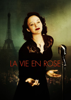 La Vie En Rose - La Vie En Rose (2007)