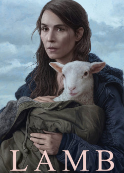 Lamb - Lamb (2021)