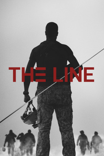 Lằn Ranh - The Line (2021)