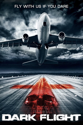 Lịch chiếu Chuyến Bay Định Mệnh 407 - 407 Dark Flight 3D (2012)