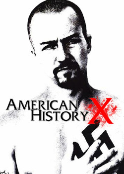 Lịch Sử Mĩ Thế Kỉ X - American History X (1998)