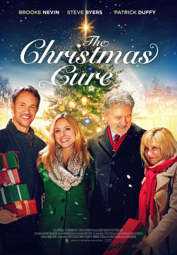 Liều Thuốc Giáng Sinh - The Christmas Cure (2017)