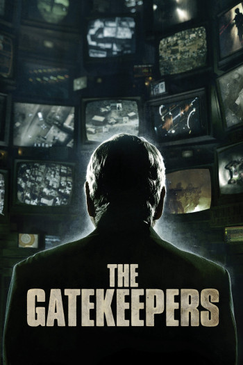 Lính Biên Phòng - The Gatekeepers (2012)