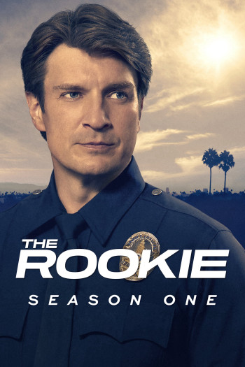 Lính Mới (Phần 1) - The Rookie (Season 1) (2018)