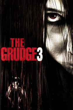 Lời Nguyền 3 - The Grudge 3 (2009)