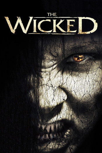 Lời Nguyền Ác Ma - The Wicked (2013)