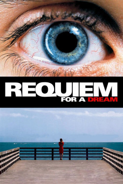 Lời Nguyện Cầu Cho Một Giấc Mơ - Requiem for a Dream (2000)