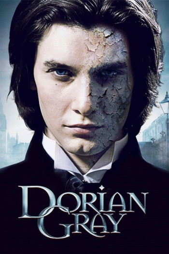 Lời Nguyền Vĩnh Hằng - Dorian Gray (2009)
