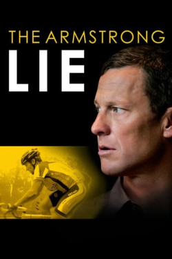 Lời nói dối của Armstrong - The Armstrong Lie (2013)