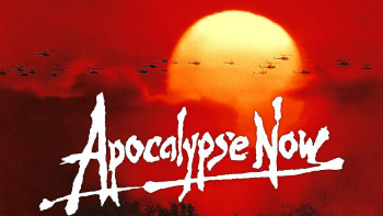 Lời Sấm Truyền - Apocalypse Now