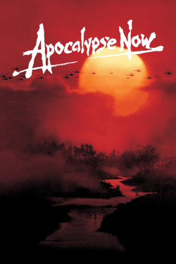 Lời Sấm Truyền - Apocalypse Now (1979)