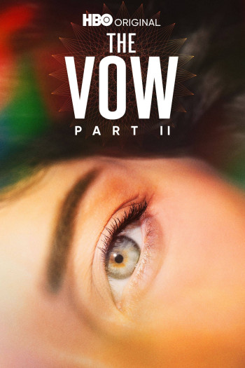 Lời Thề (Phần 2) - The Vow (Season 2)